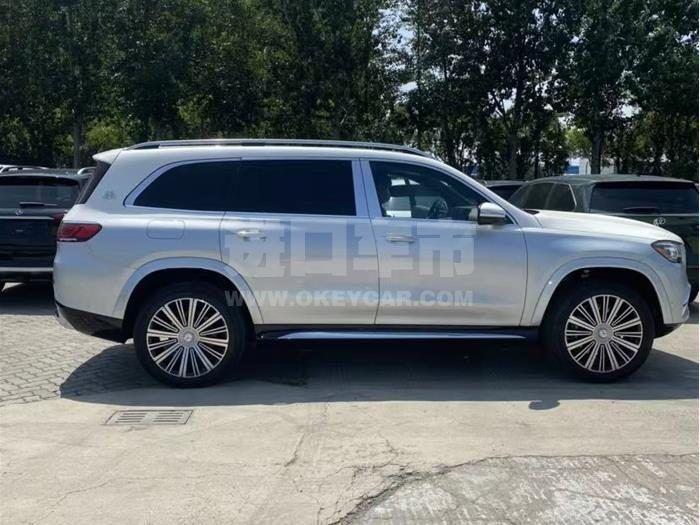 微信截图_20220620161149