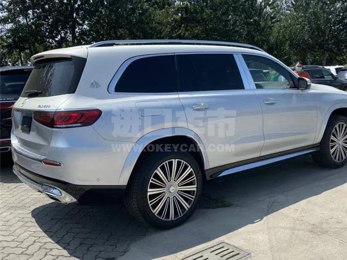 微信截图_20220620161126