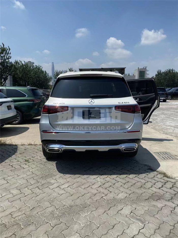 微信图片_202206201602446