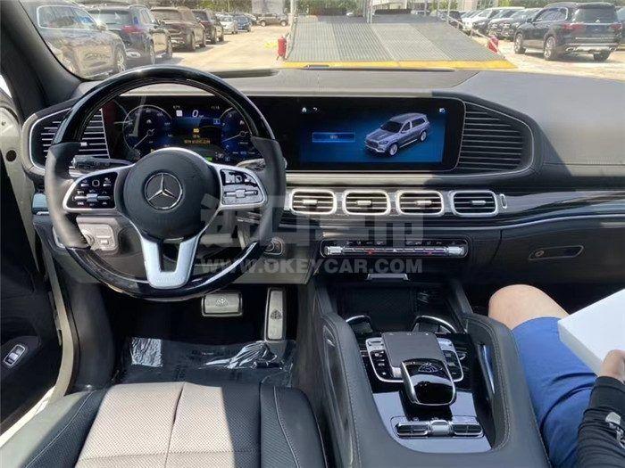 微信图片_202206201602445