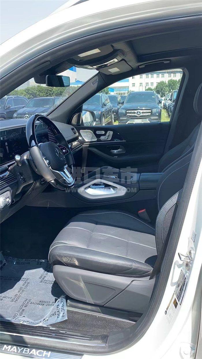 微信图片_202206201602441