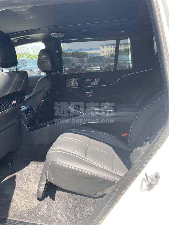 微信图片_202206201602443