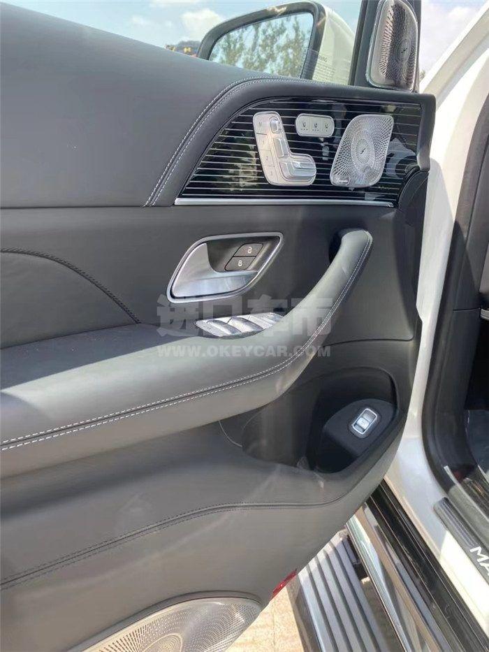 微信图片_202206201602442