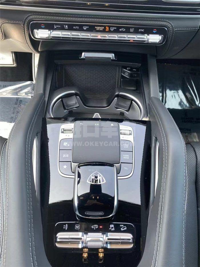 微信图片_202206201602444