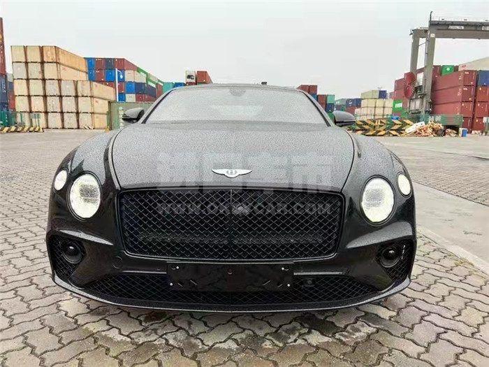 微信图片_202206201623531