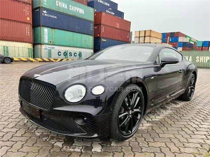 微信图片_20220620162353