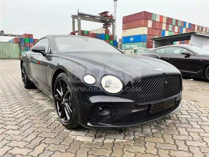 微信图片_202206201623532