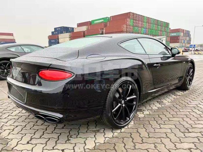 微信图片_202206201623536