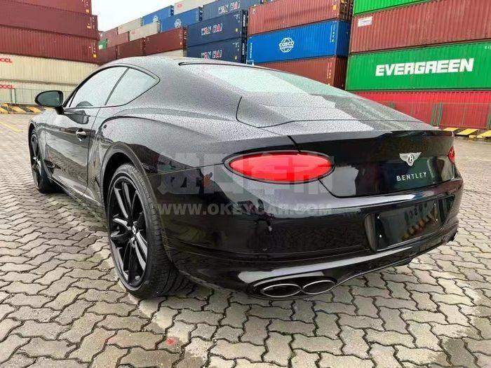 微信图片_202206201623538