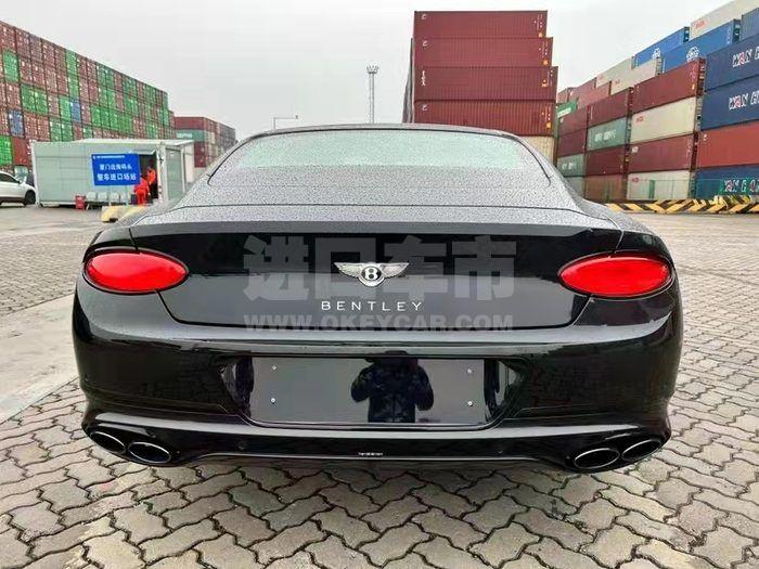 微信图片_202206201623537