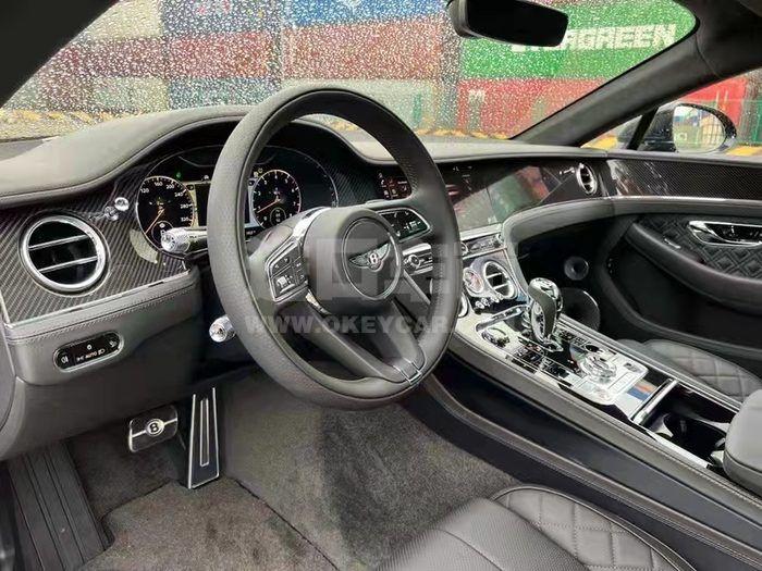 微信图片_202206201623533