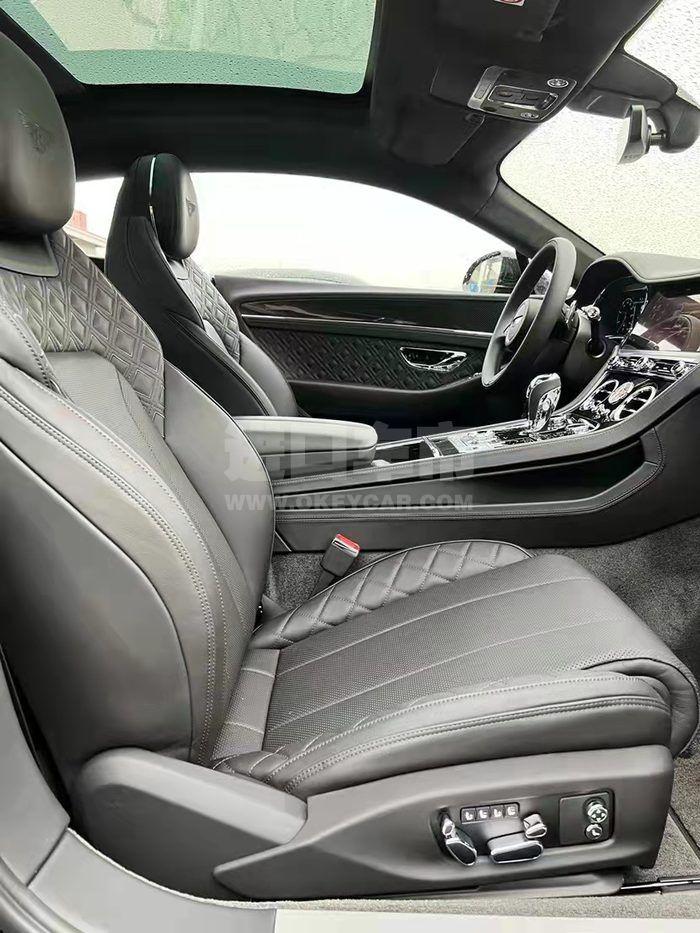 微信图片_202206201623534