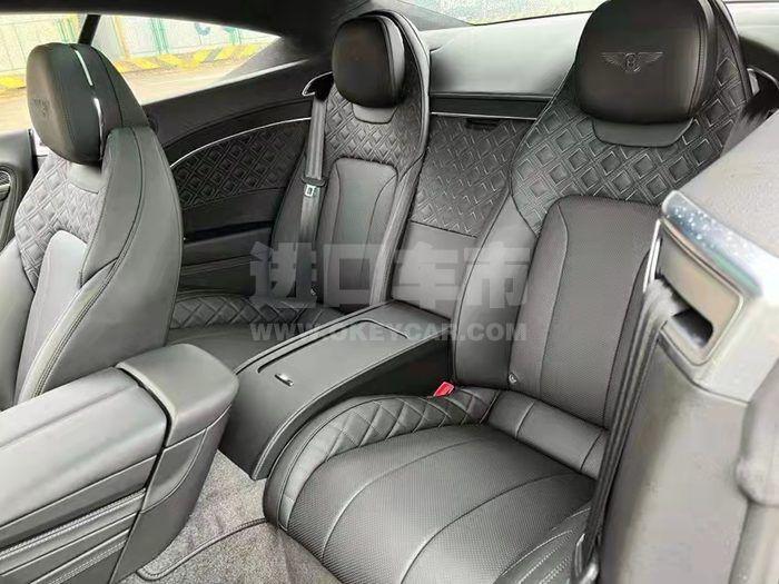 微信图片_202206201623535