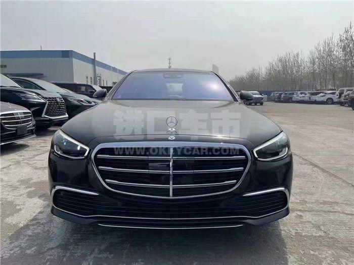 微信图片_20220620092714