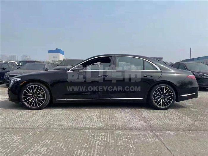 微信图片_202206200927141