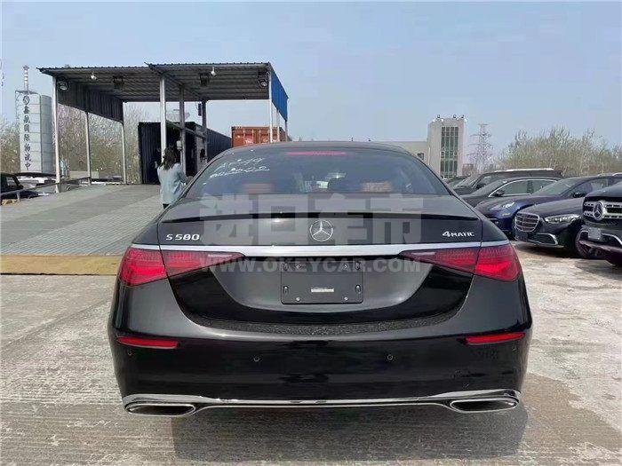 微信图片_202206200927145