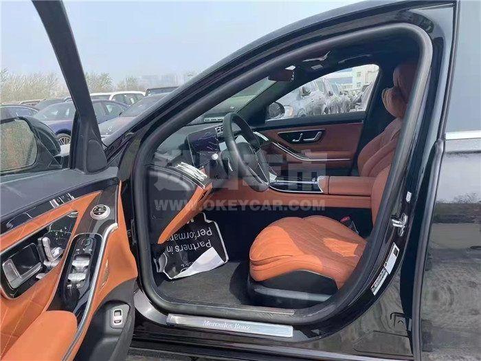 微信图片_202206200927146