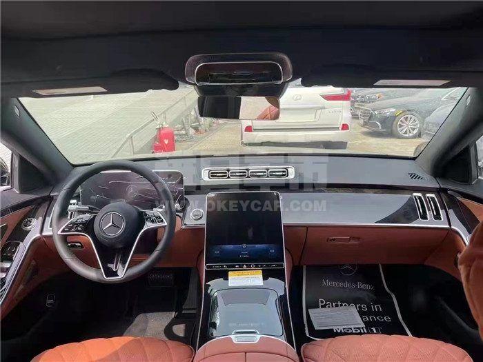 微信图片_202206200927147