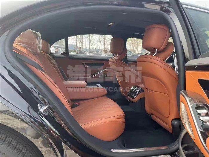 微信图片_202206200927142