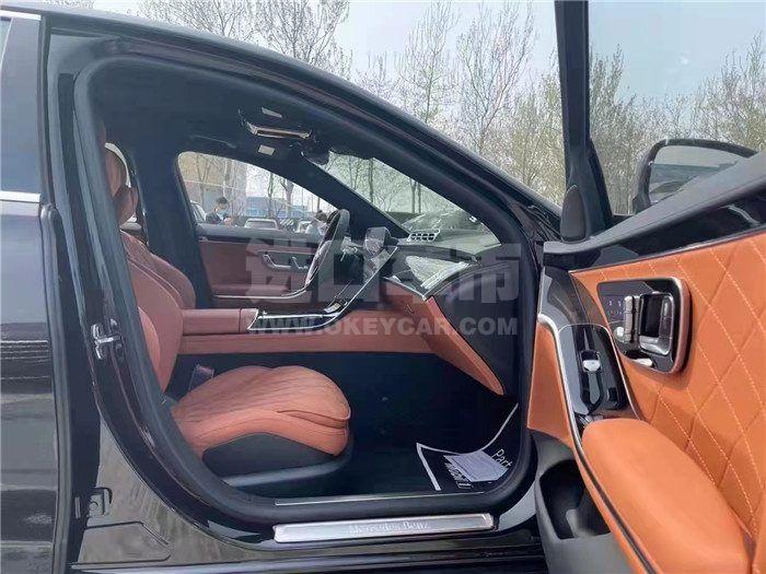 微信图片_202206200927148