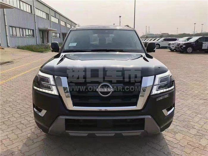 微信图片_20220620092532