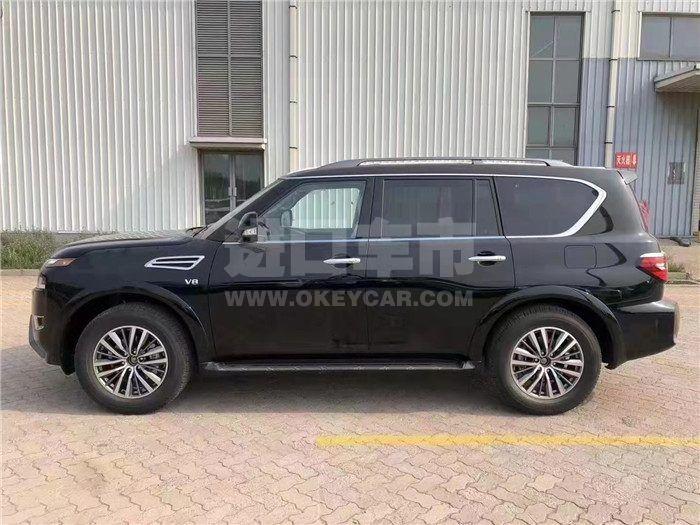 微信图片_202206200925321