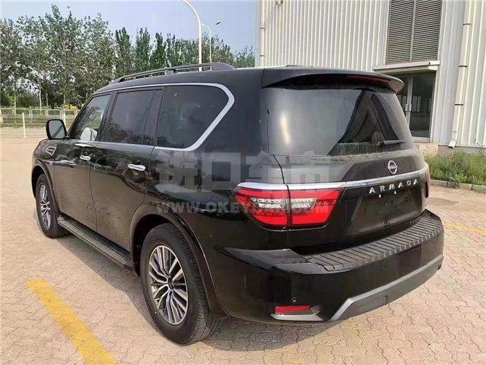 微信图片_202206200925322