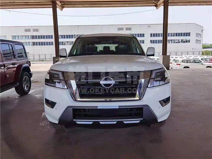 微信图片_20220620092611