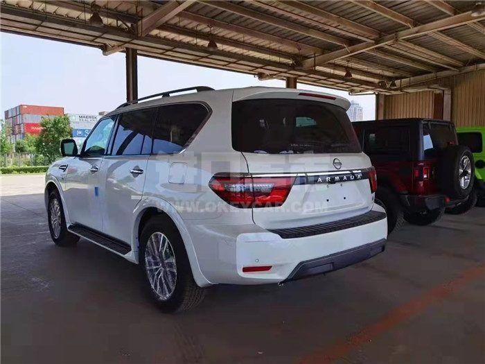 微信图片_202206200926112