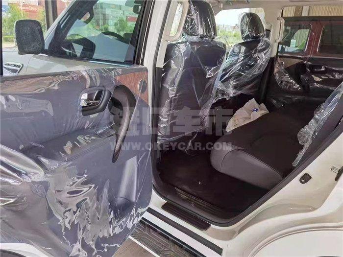 微信图片_202206200925325