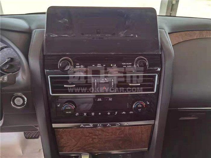 微信图片_202206200925324