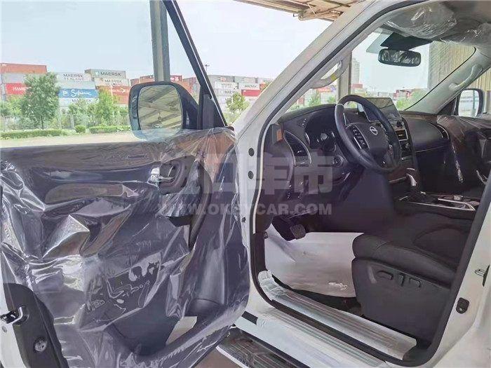 微信图片_202206200925323