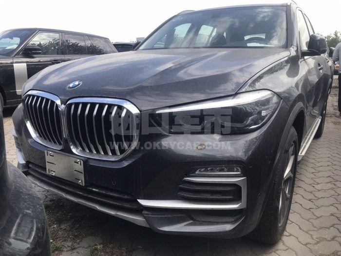 0cd5472ae99c0ee884838263948de18f