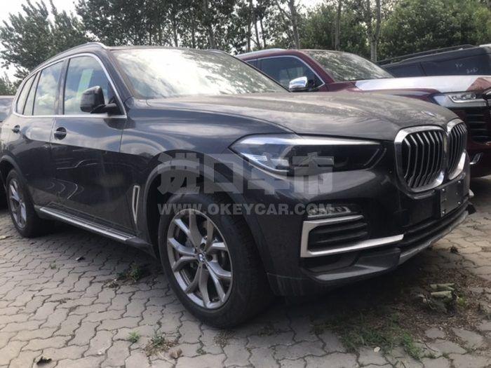 f913421db95aad653077a6ab2e0c2c16