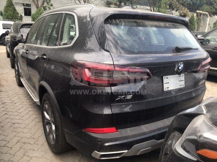 26bad5c9d5cb3d5876720f2ded30e0d0