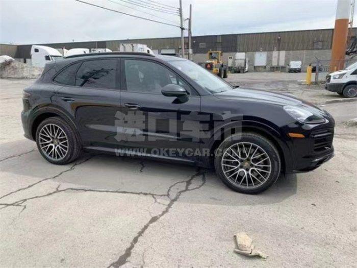 56cdf74bebcf21a31028235d7c85b8ed