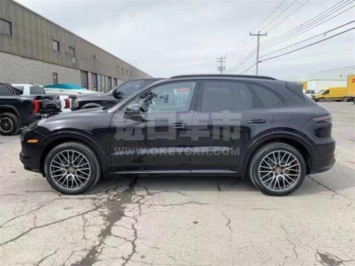 063ba05805eb0b896ad1c7e168aec61c