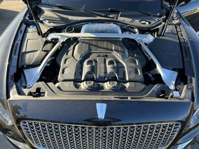 eb51e87dd484ee10ea9c8c91055d1d77