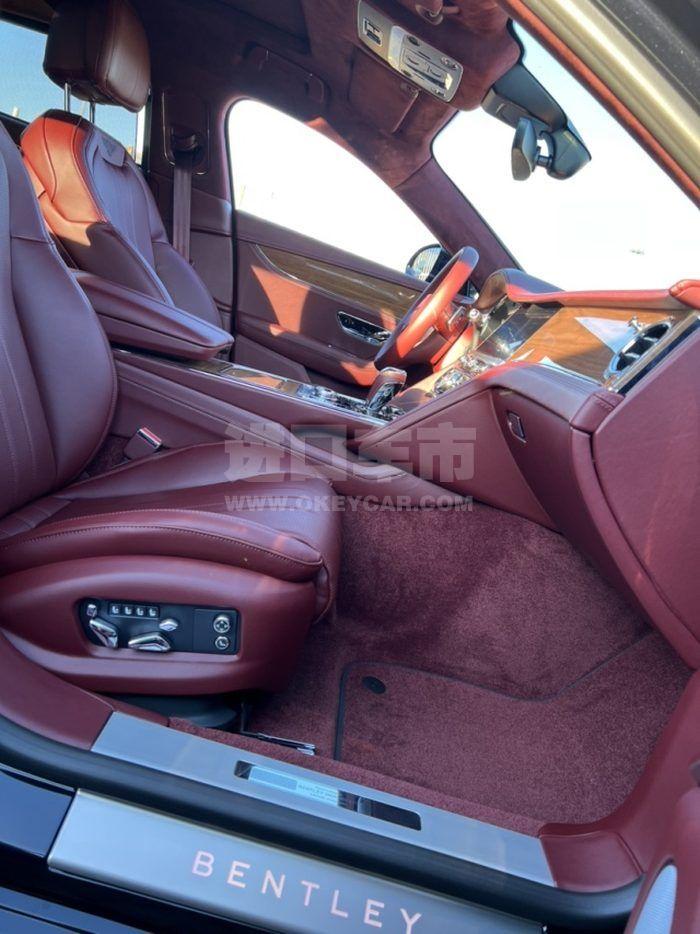 28c65ebaf5a527972eba9a98d77ba44e