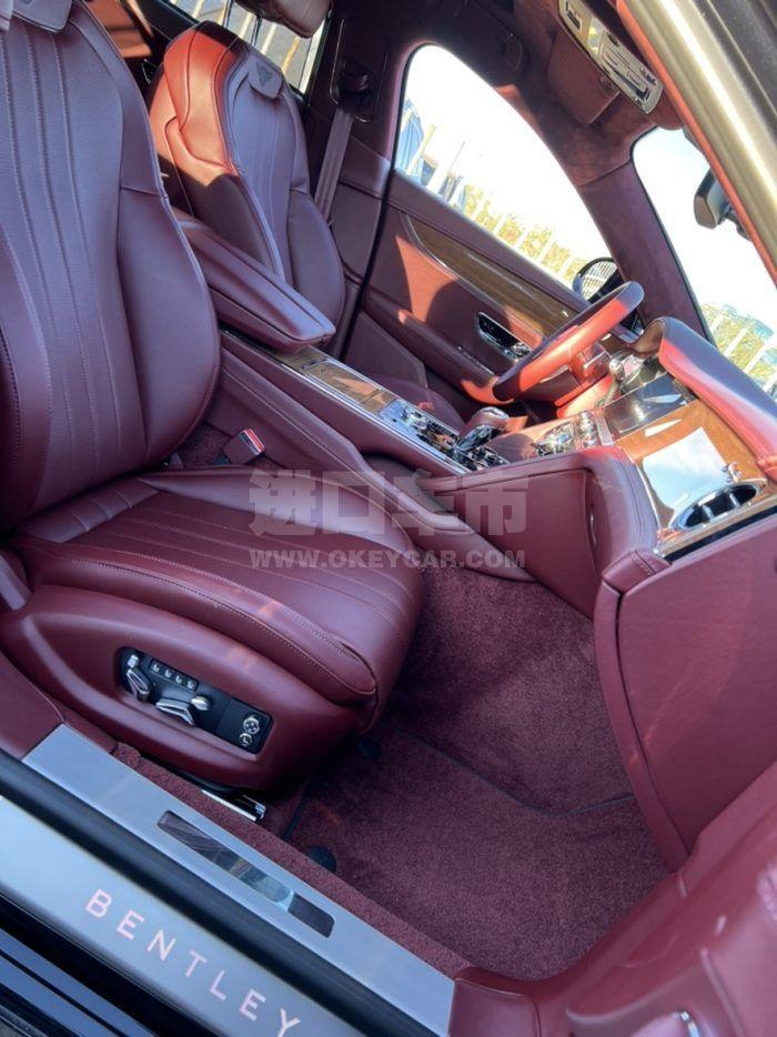 b67c7aae428f14f633a6651963737e64