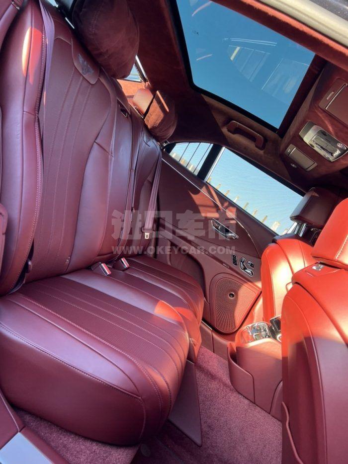 5fb42295c5921f757973703e482cdd07