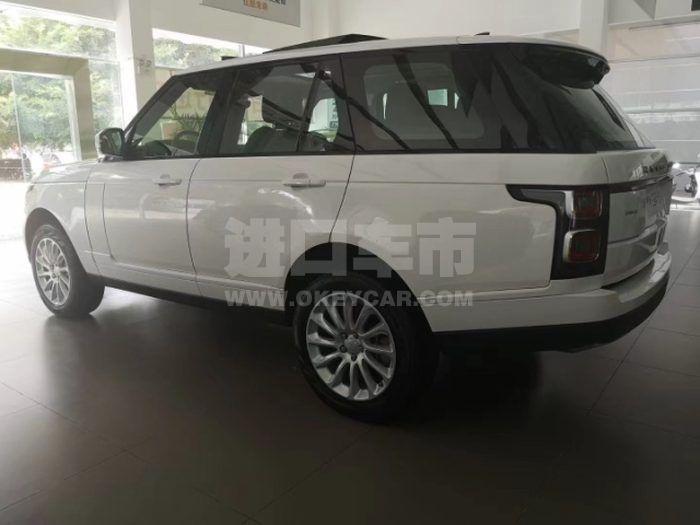 ae4afdedd92a17f956d1650e29f14279