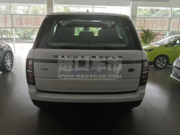 00885fe9f5288c61434608772a0ba665