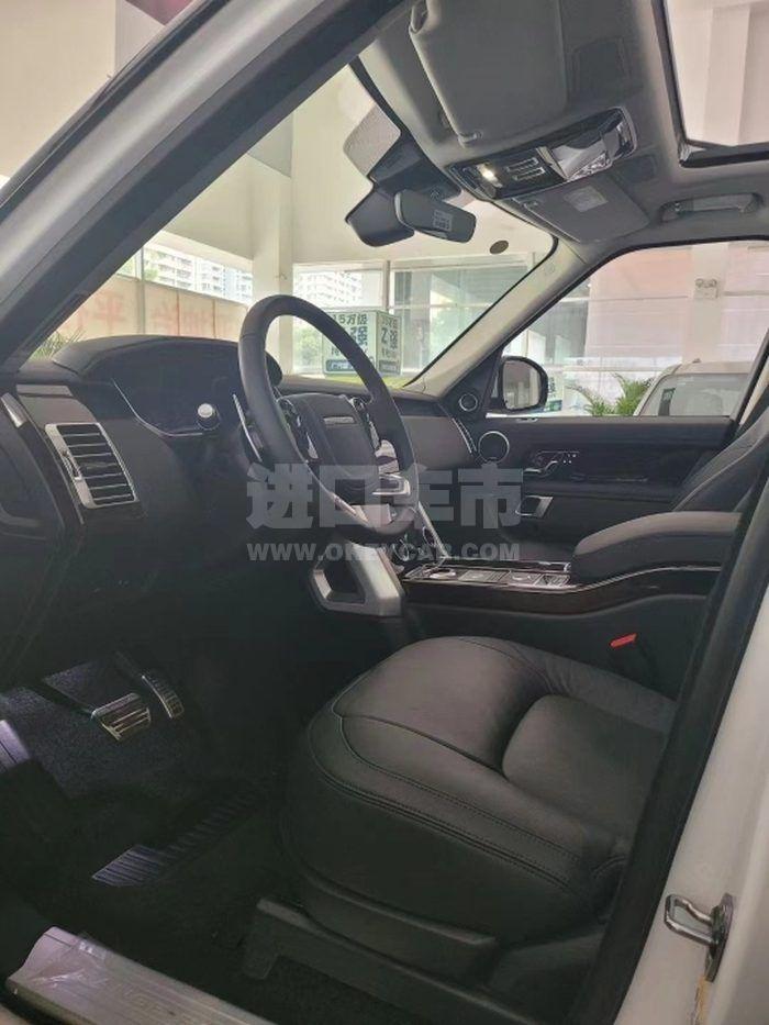 97e8abd7acda7dbfb25ac7a4b2cc2a41