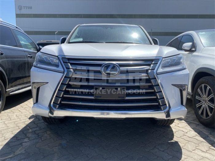 78815cebc5dc7ae6b34d84519c13793f