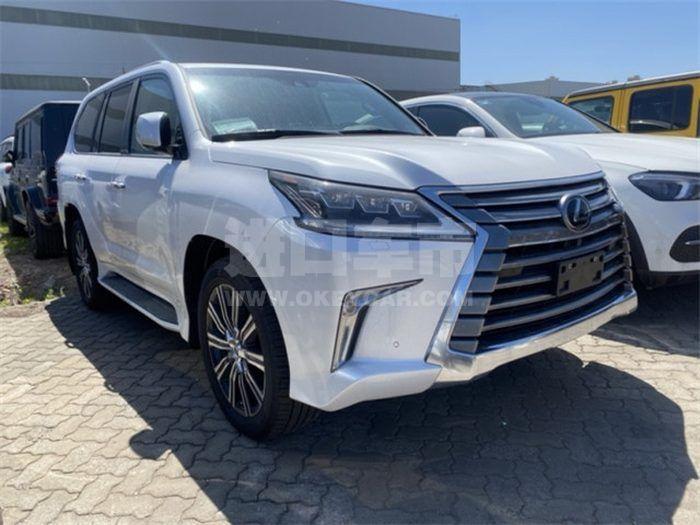 27de7d4fdfcd5c44d5dd0387ac6727ec