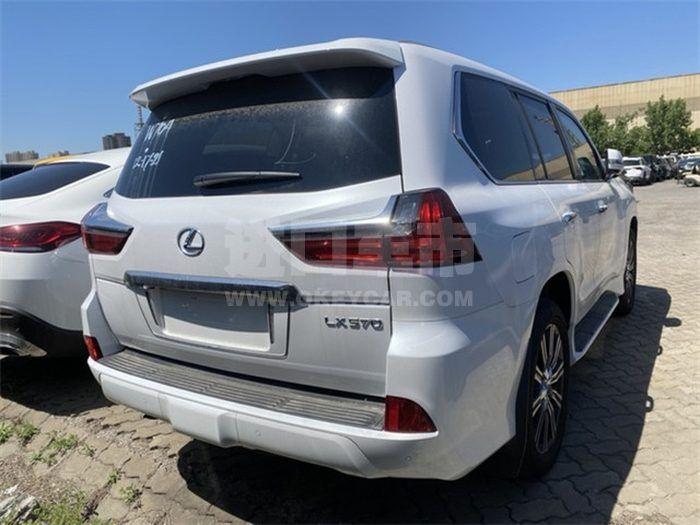 54aae09dfba41c674a19695982c4e746