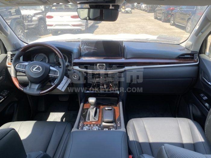 350bf3b40804597f96b2d57ee10e8347