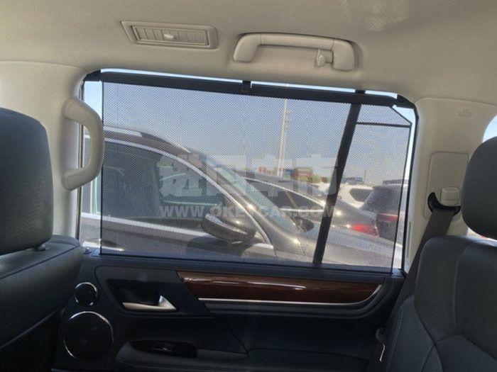 7aa6443041ca6ad469147230fad9a121