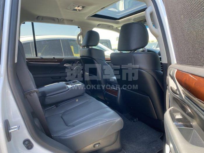 2bc35d15bf12e7d273052009b15bca84